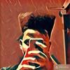 ibrahim_ibrahim